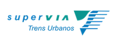 SuperVia