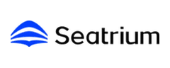 Seatrium