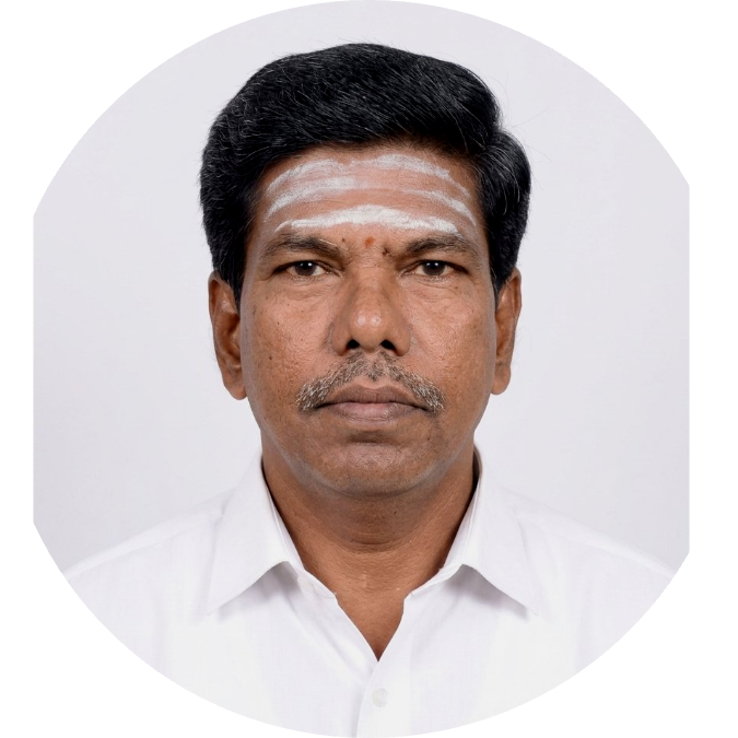 nagarajan