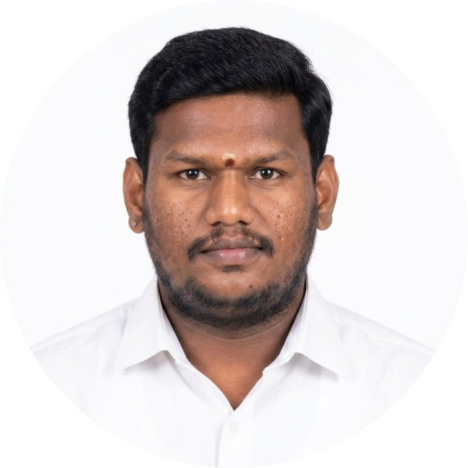 sunder