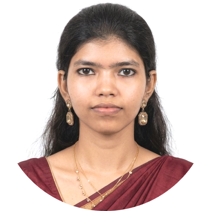 Kasthuri N