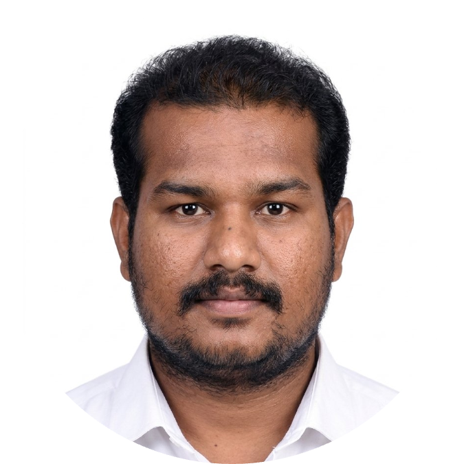 Suresh