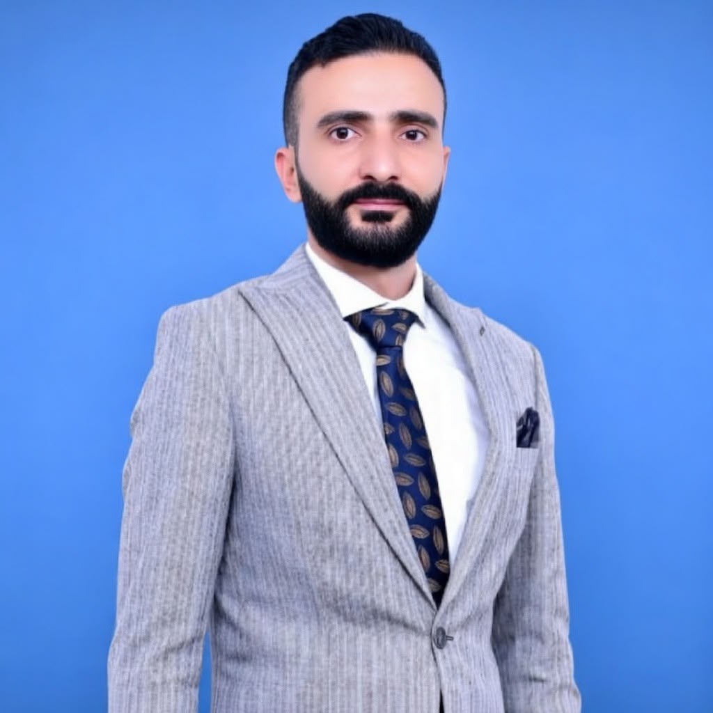 Mohamed Elabd