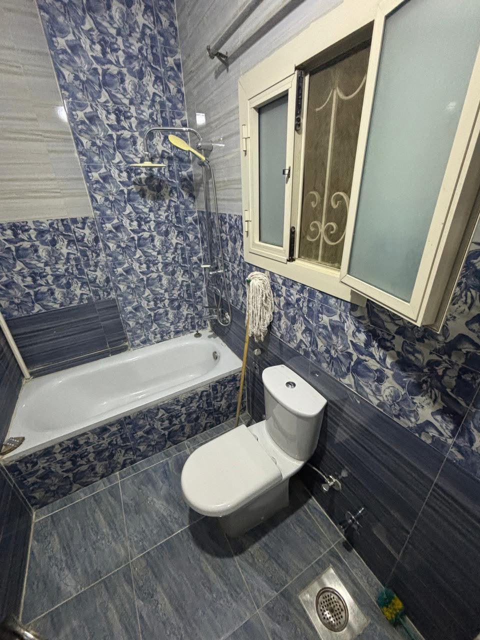 Apartment For Rent 5