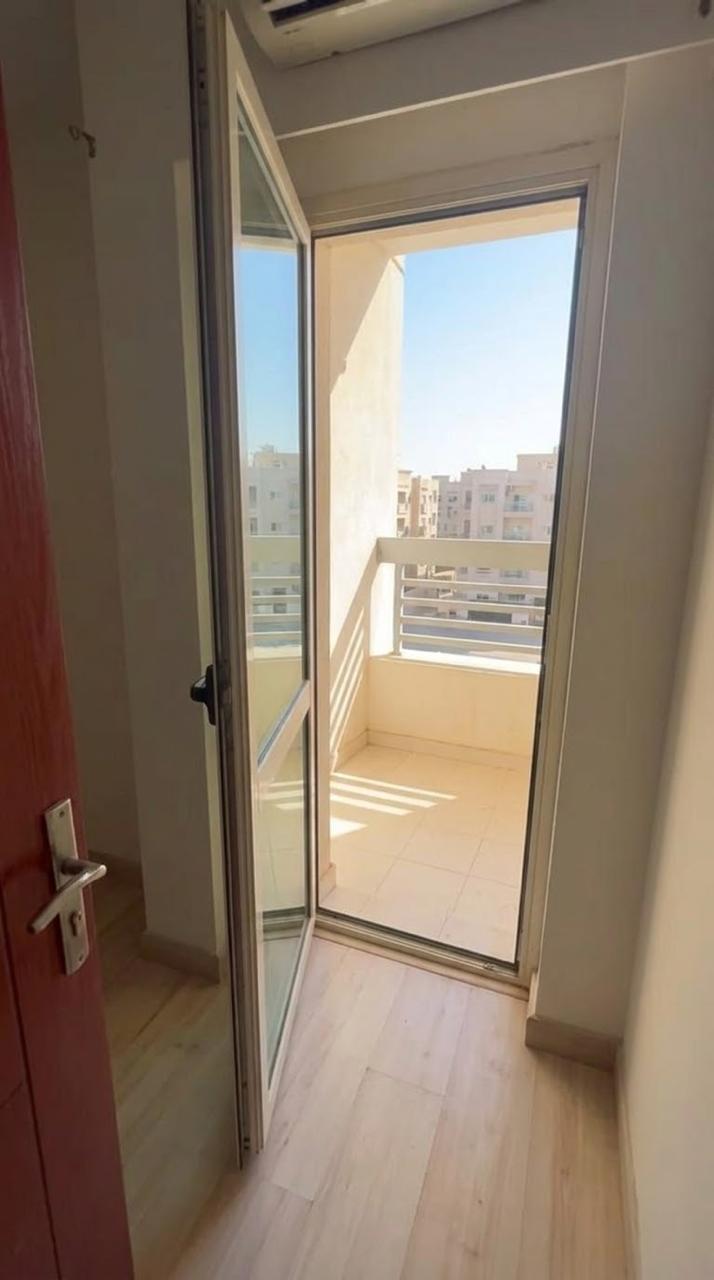 Apartment For Rent 1