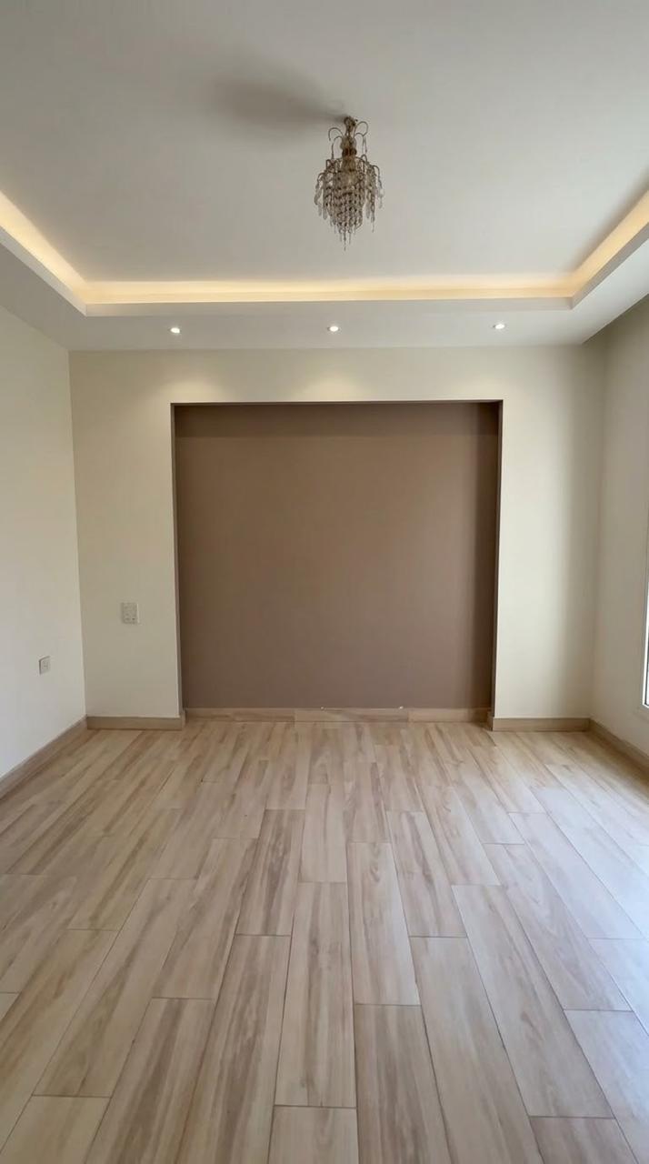 Apartment For Rent 3