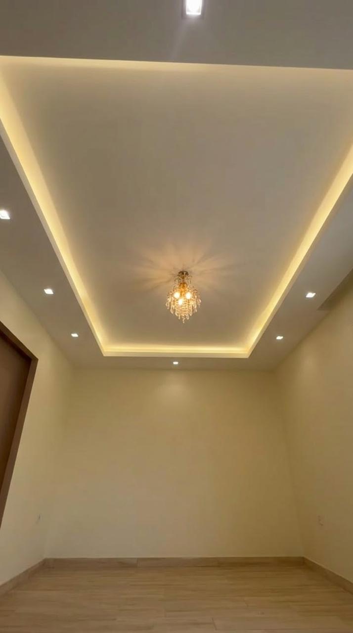 Apartment For Rent 4