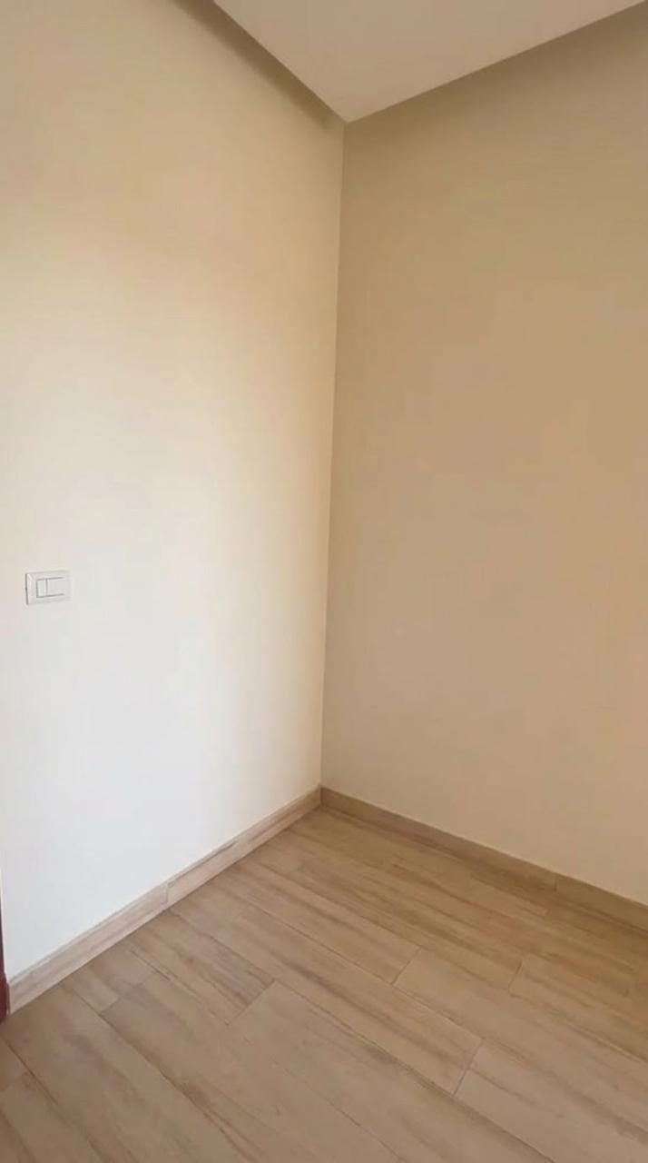 Apartment For Rent 5