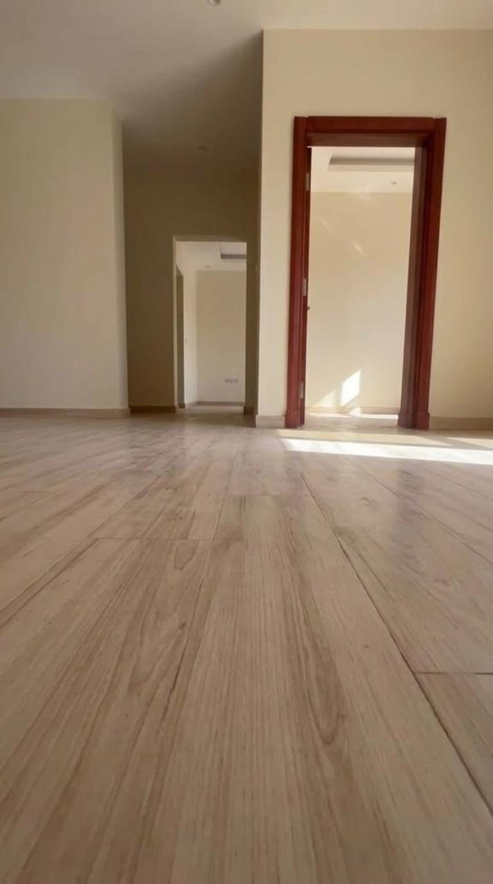 Apartment For Rent 6