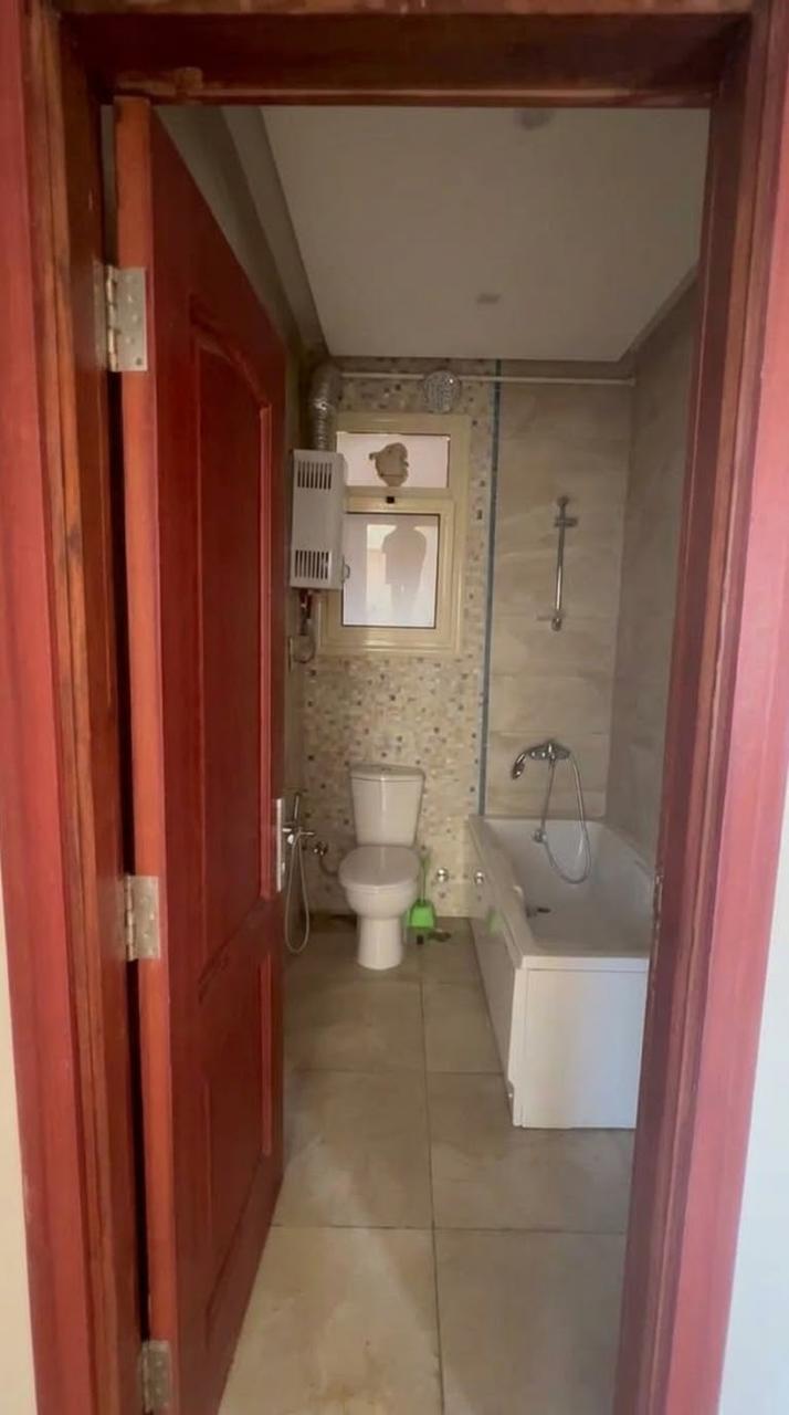 Apartment For Rent 7