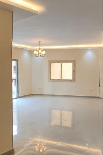 Apartment For Rent 3