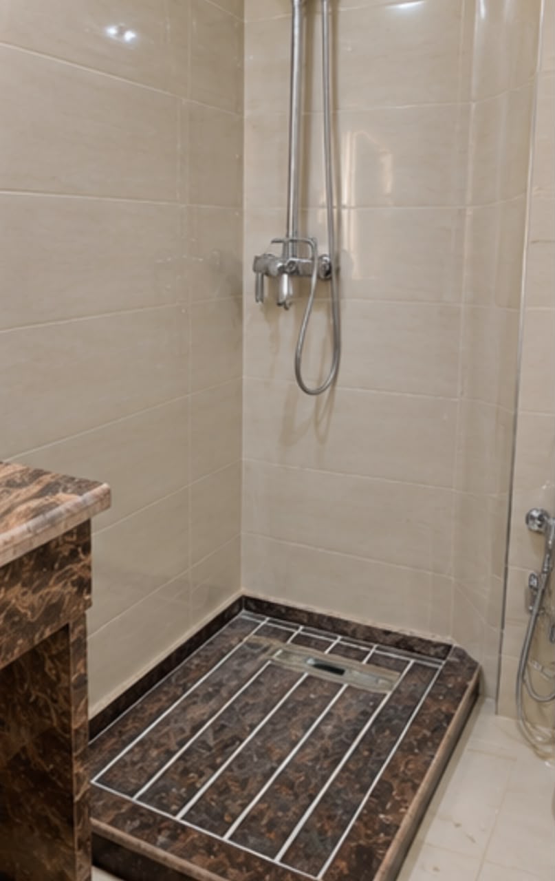 Apartment For Rent 6