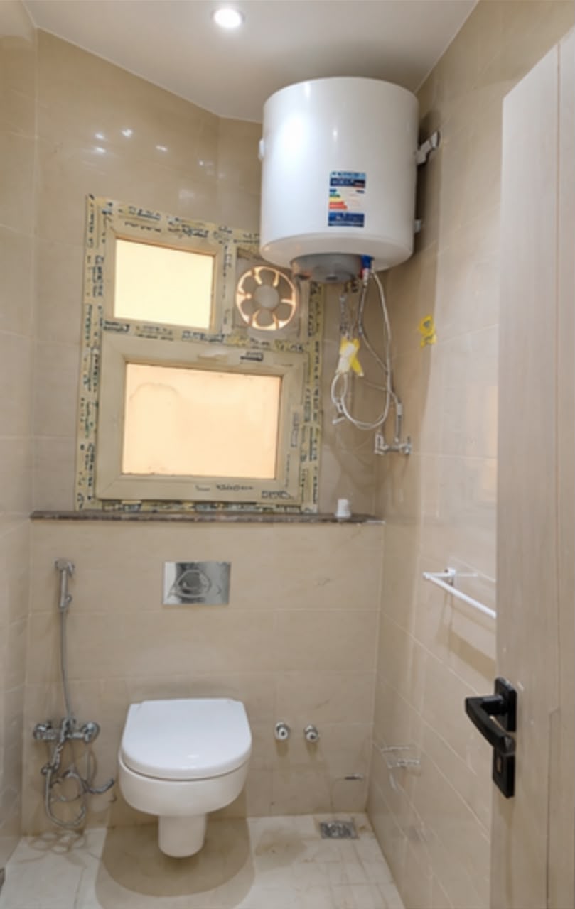 Apartment For Rent 7