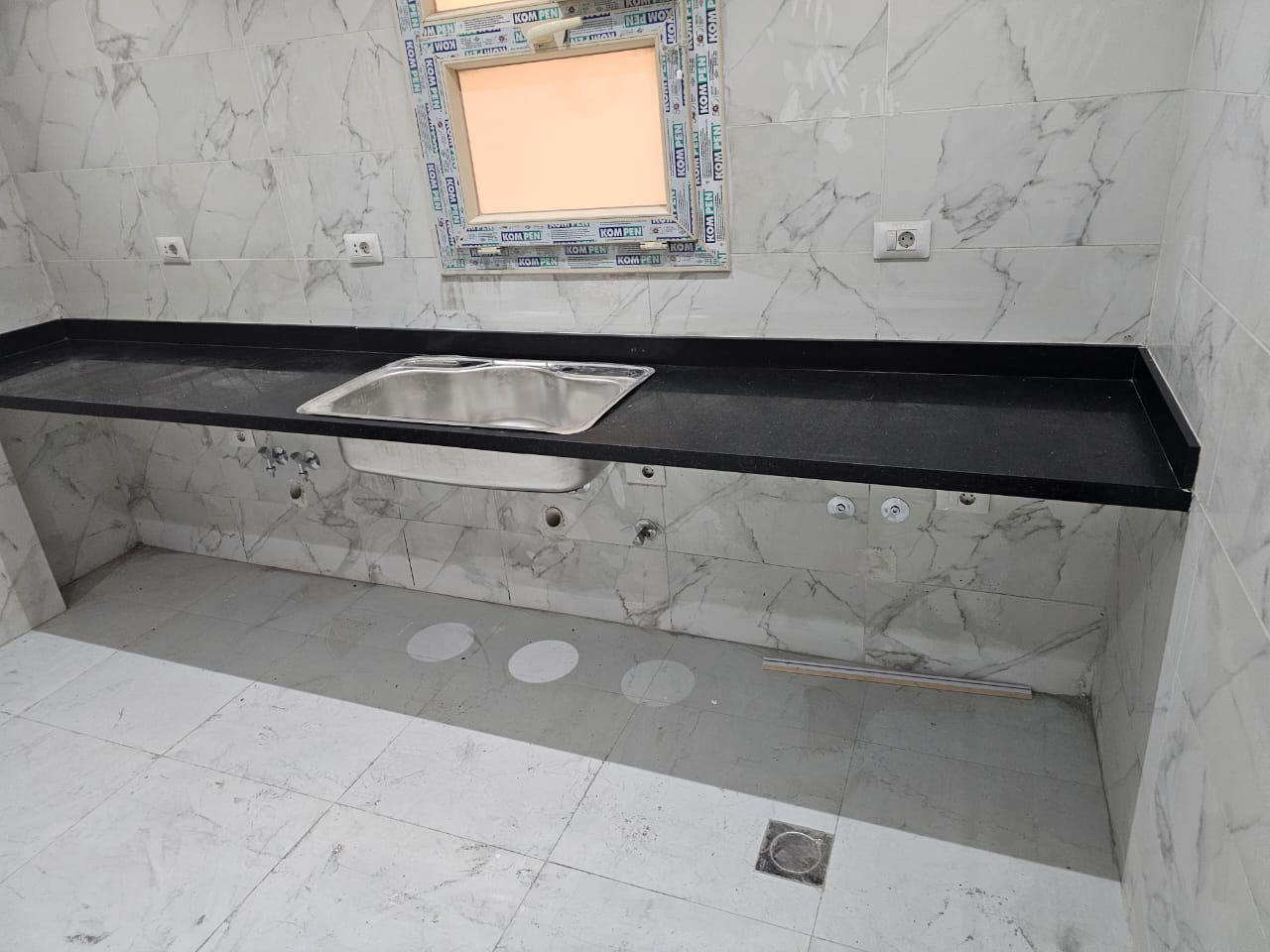 Apartment For Rent 8