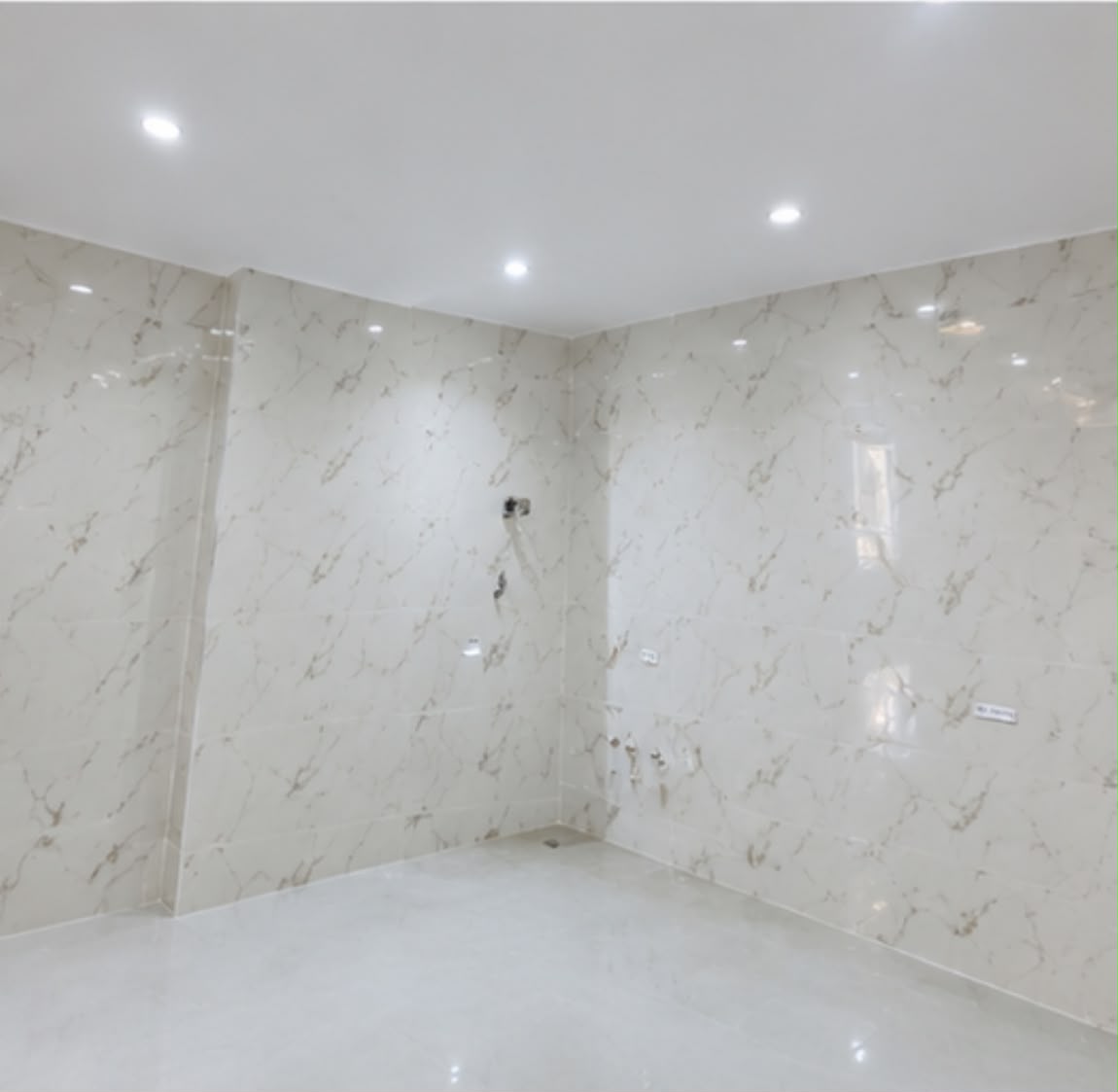 Apartment For Rent 10