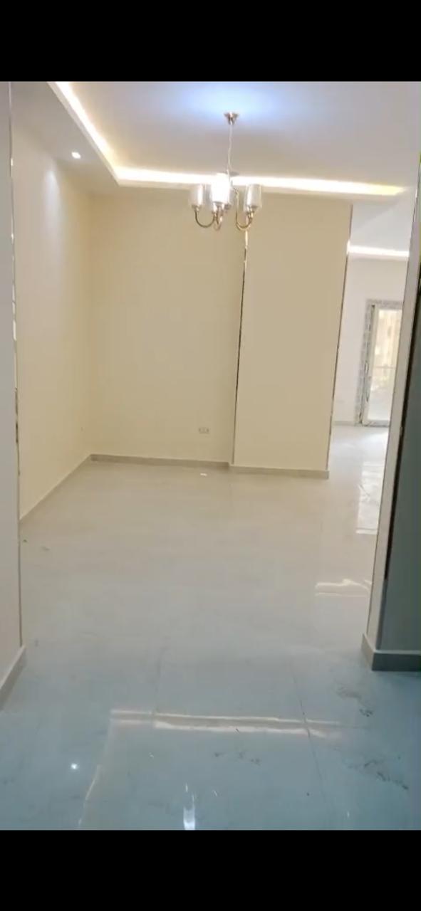 Apartment For Rent 11