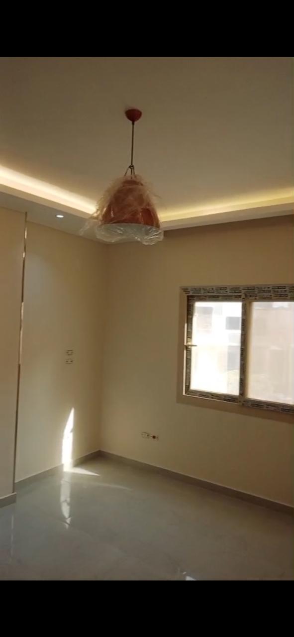 Apartment For Rent 12