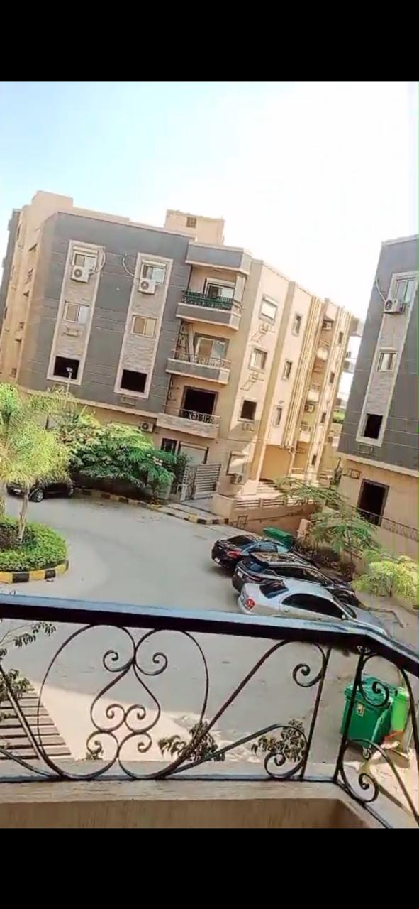 Apartment For Rent 13