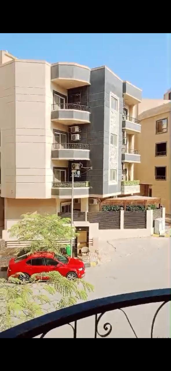 Apartment For Rent 14