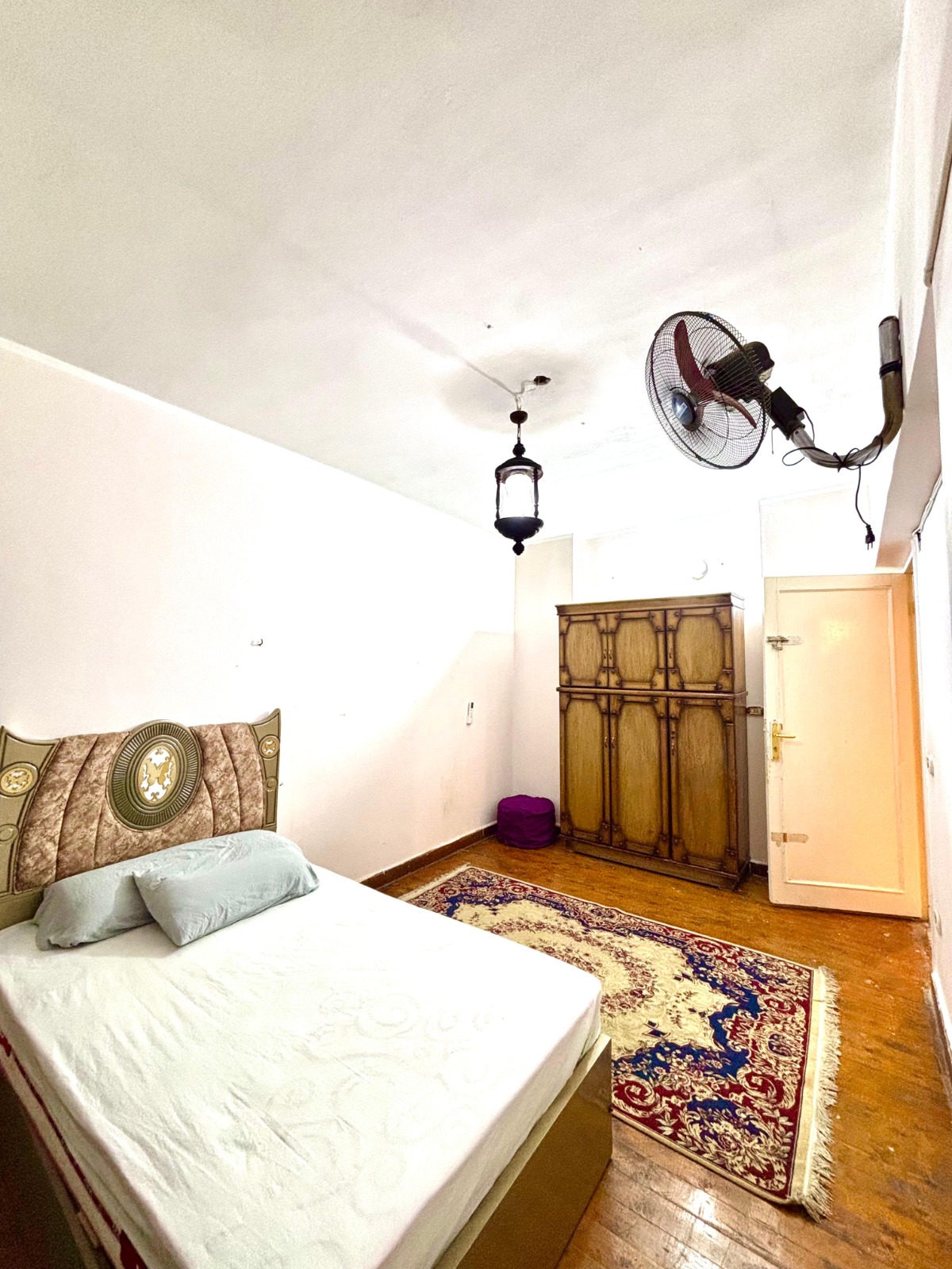 Apartment For Rent 5