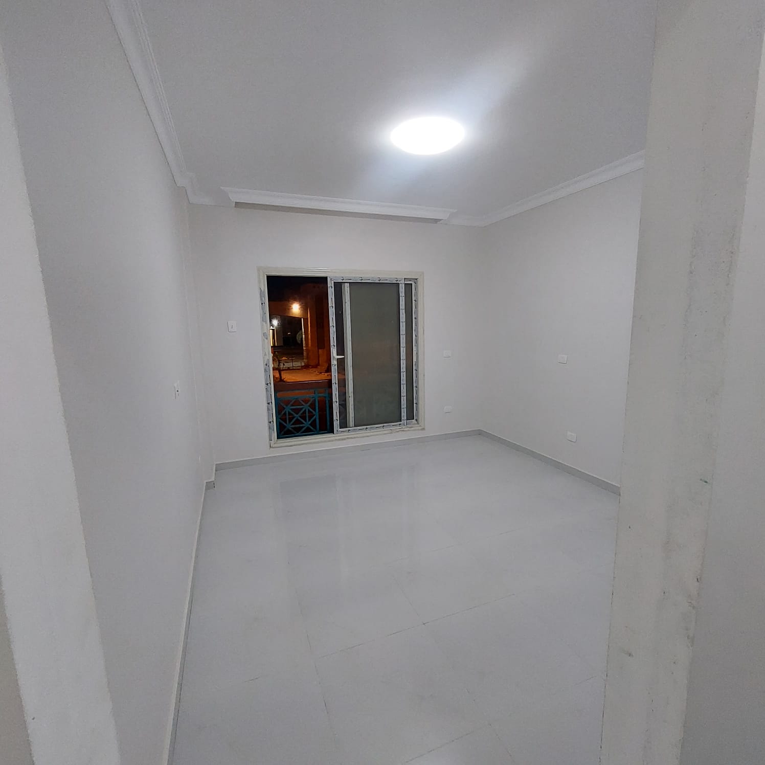 Apartment For Rent 2