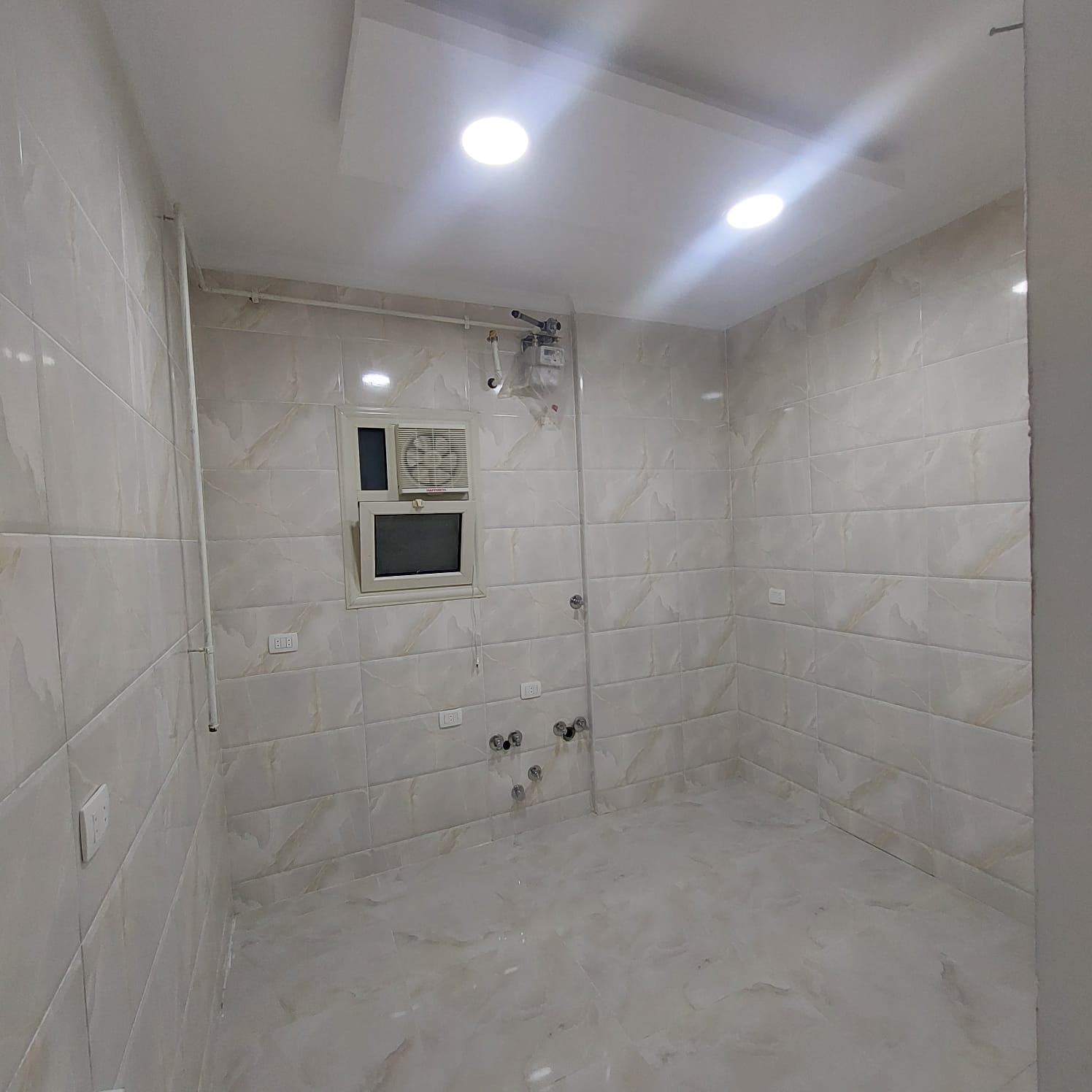 Apartment For Rent 3