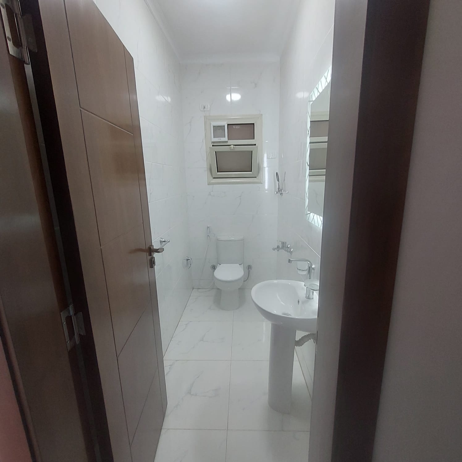 Apartment For Rent 4