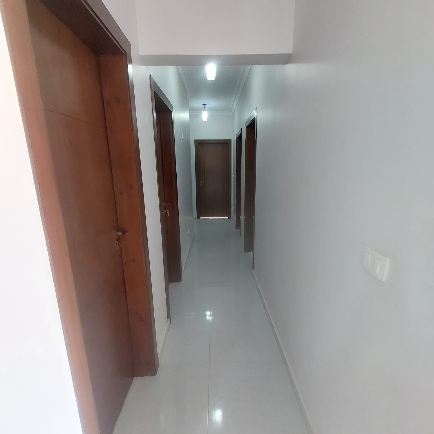 Apartment For Rent 5