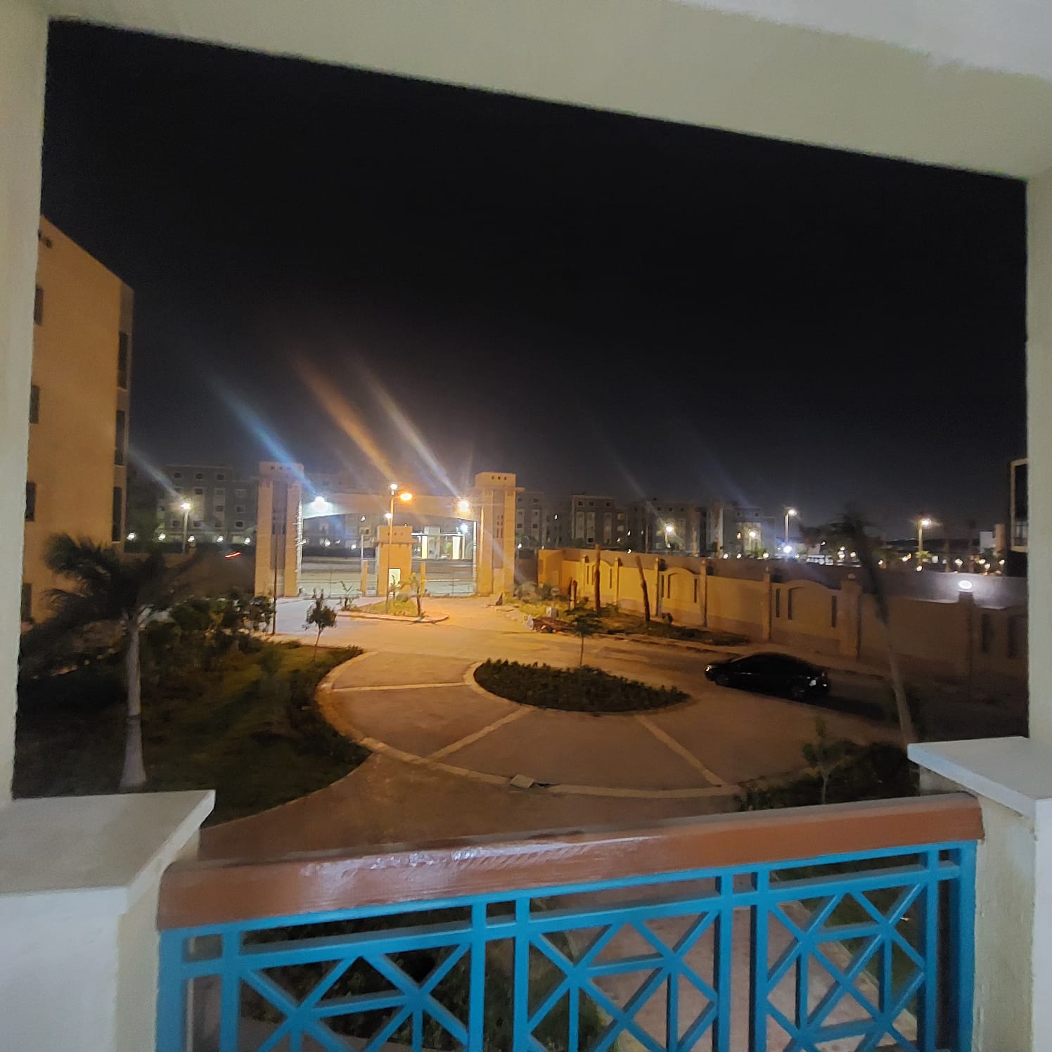 Apartment For Rent 6