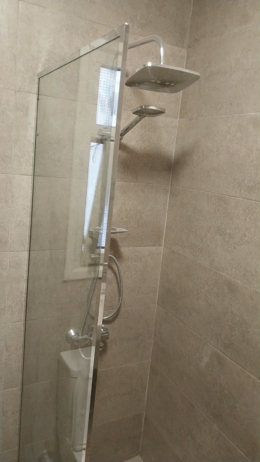 Apartment For Rent 5