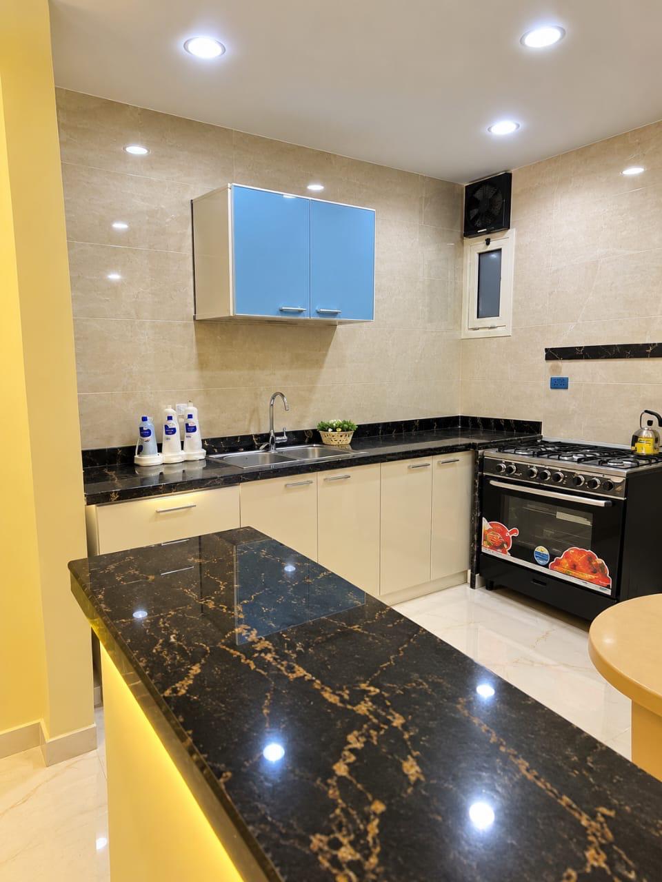 Apartment For Rent 7