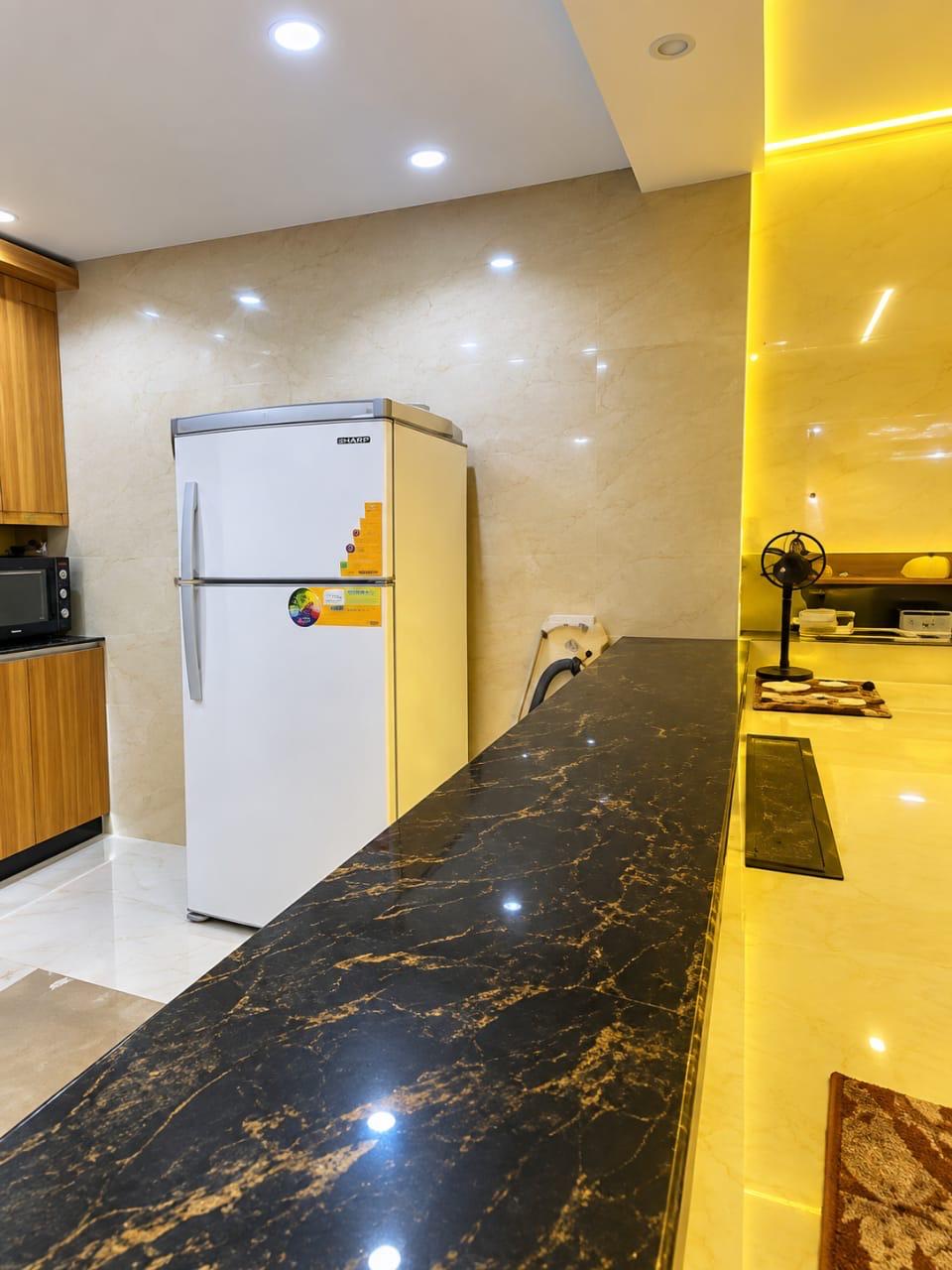 Apartment For Rent 8