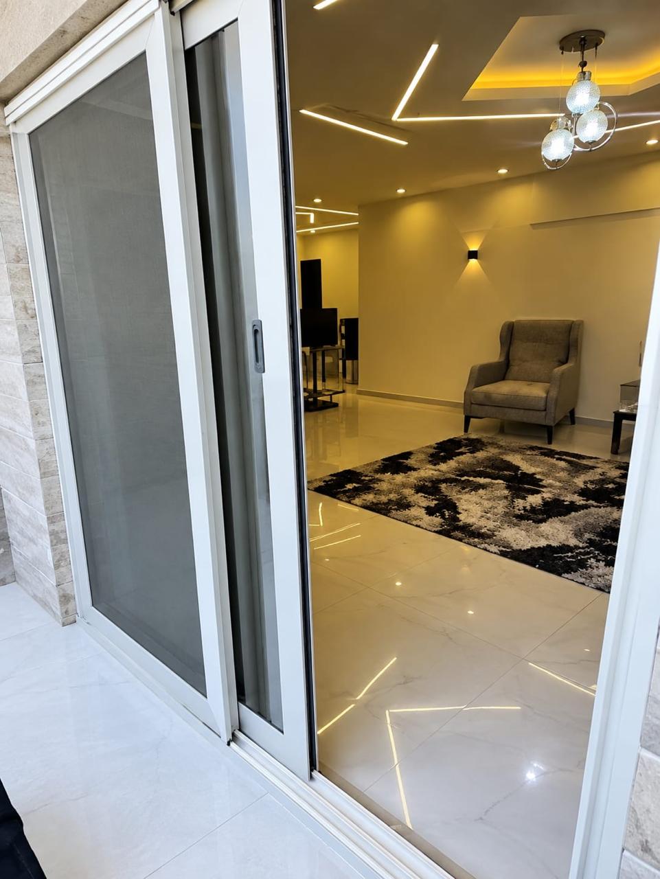 Apartment For Rent 9