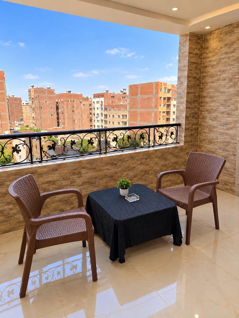 Apartment For Rent 10