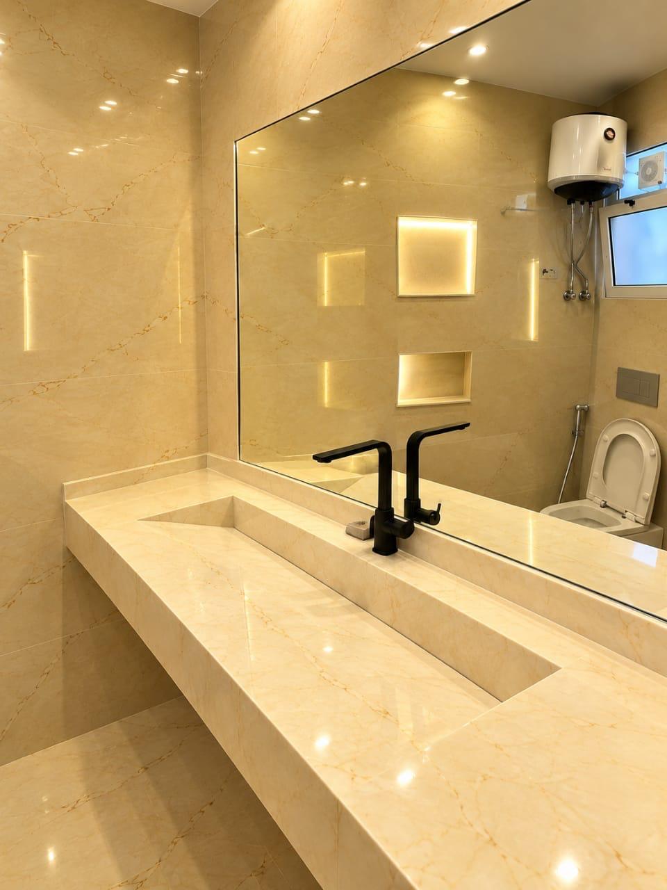 Apartment For Rent 11