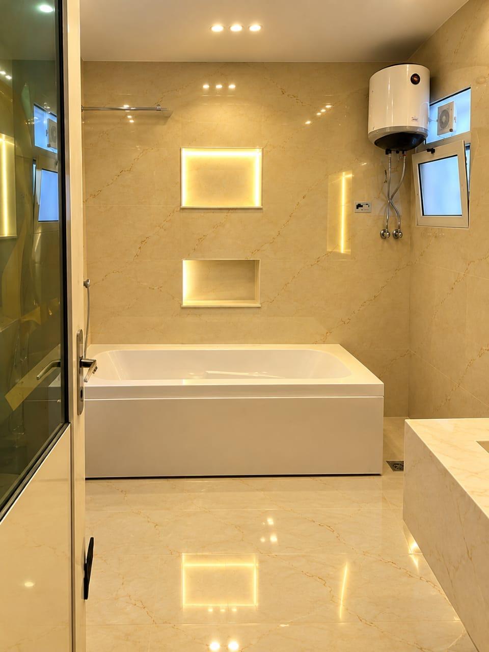 Apartment For Rent 12