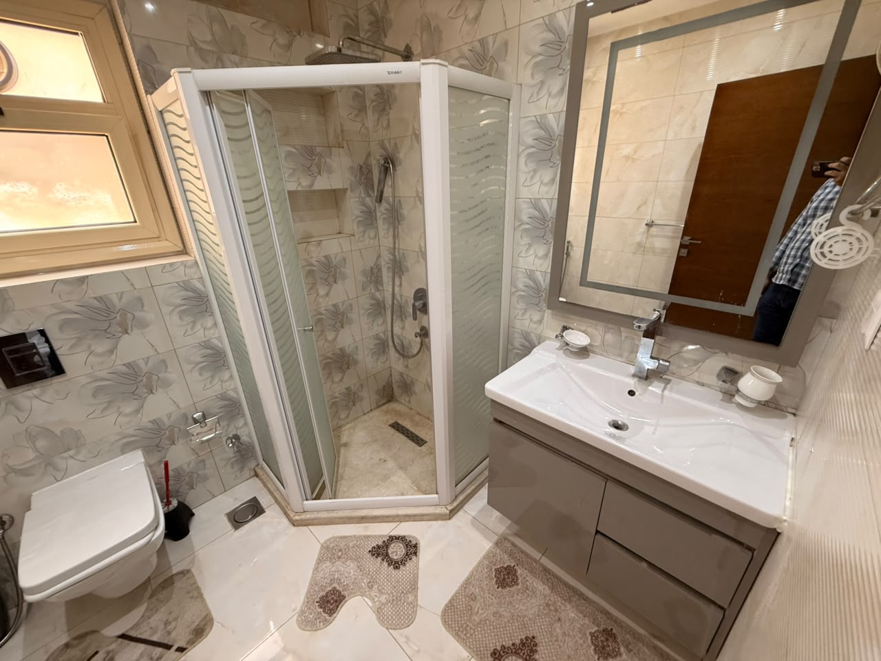 Apartment For Rent 5