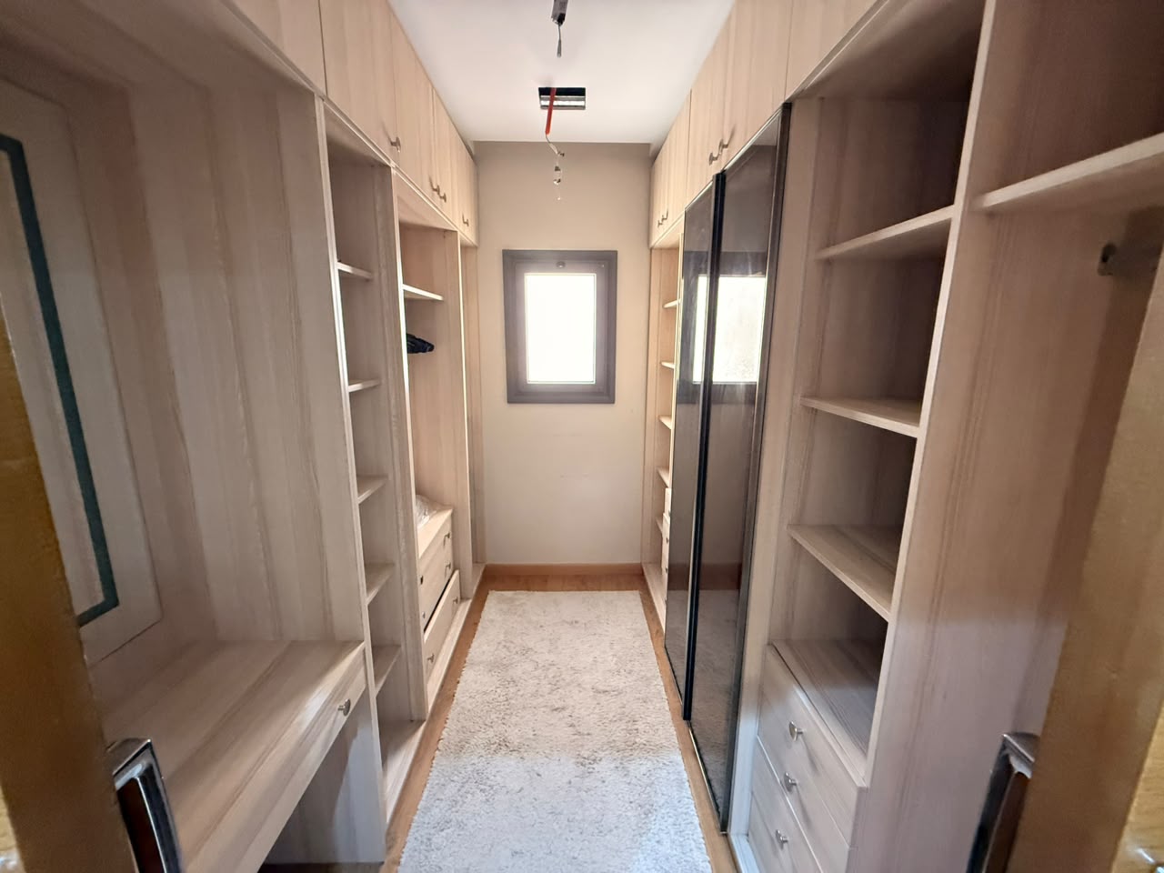 Apartment For Rent 7