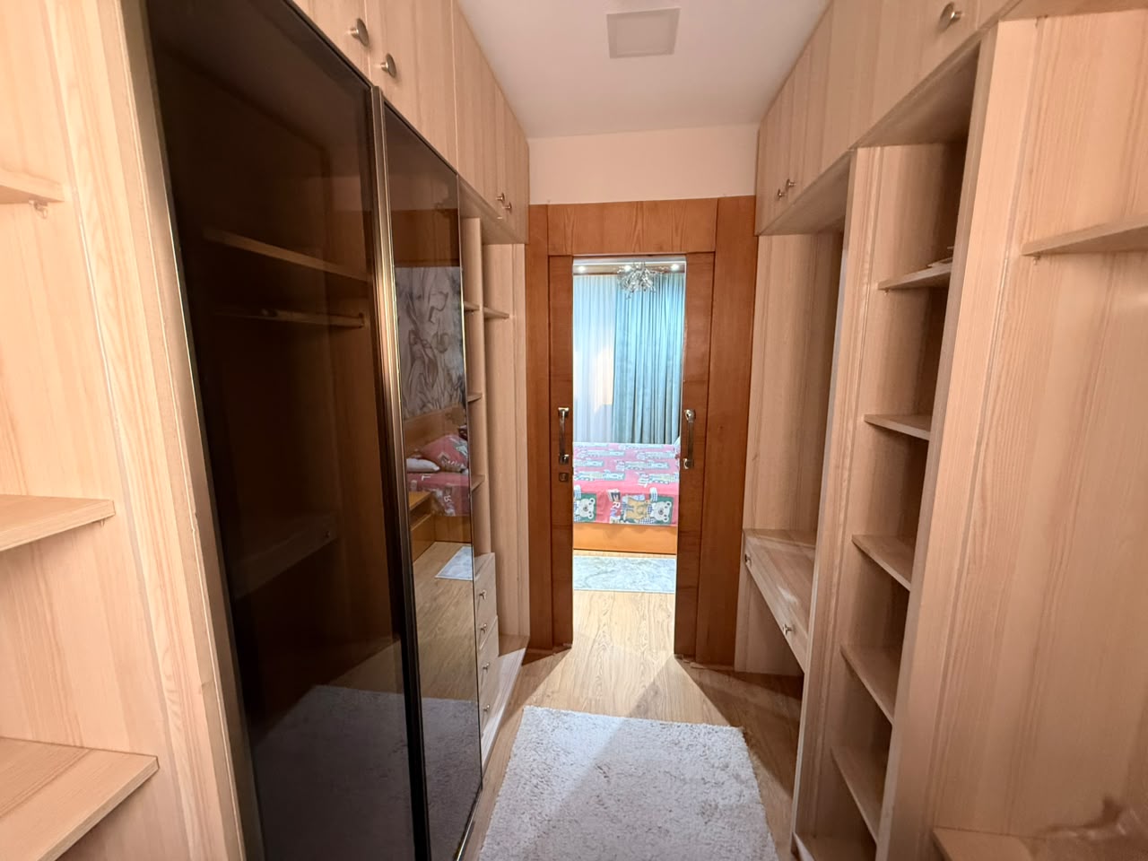 Apartment For Rent 8