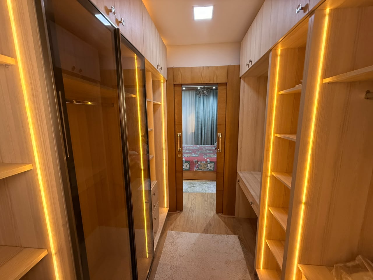 Apartment For Rent 10