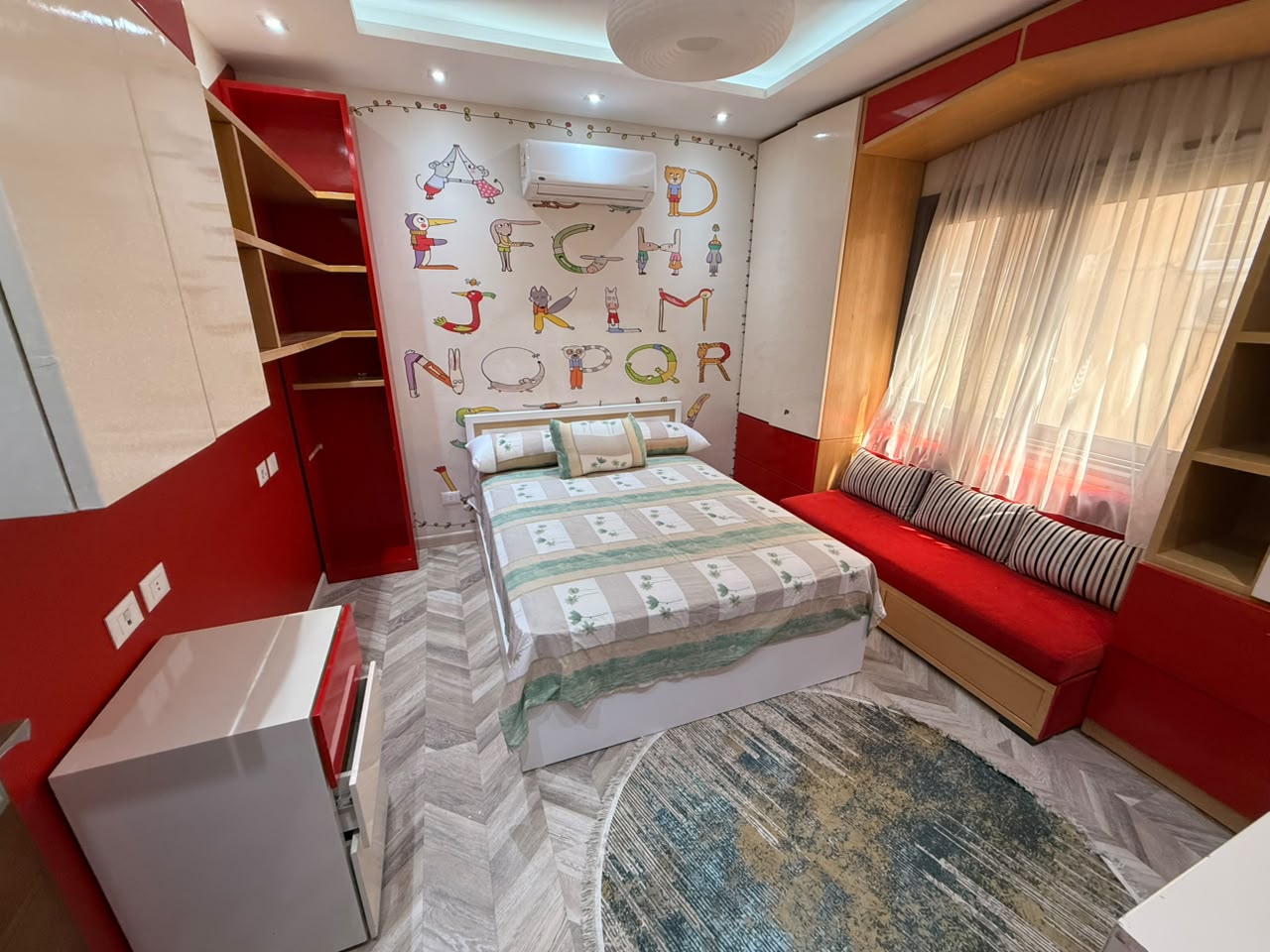 Apartment For Rent 15