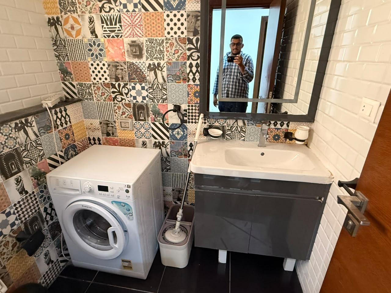 Apartment For Rent 17