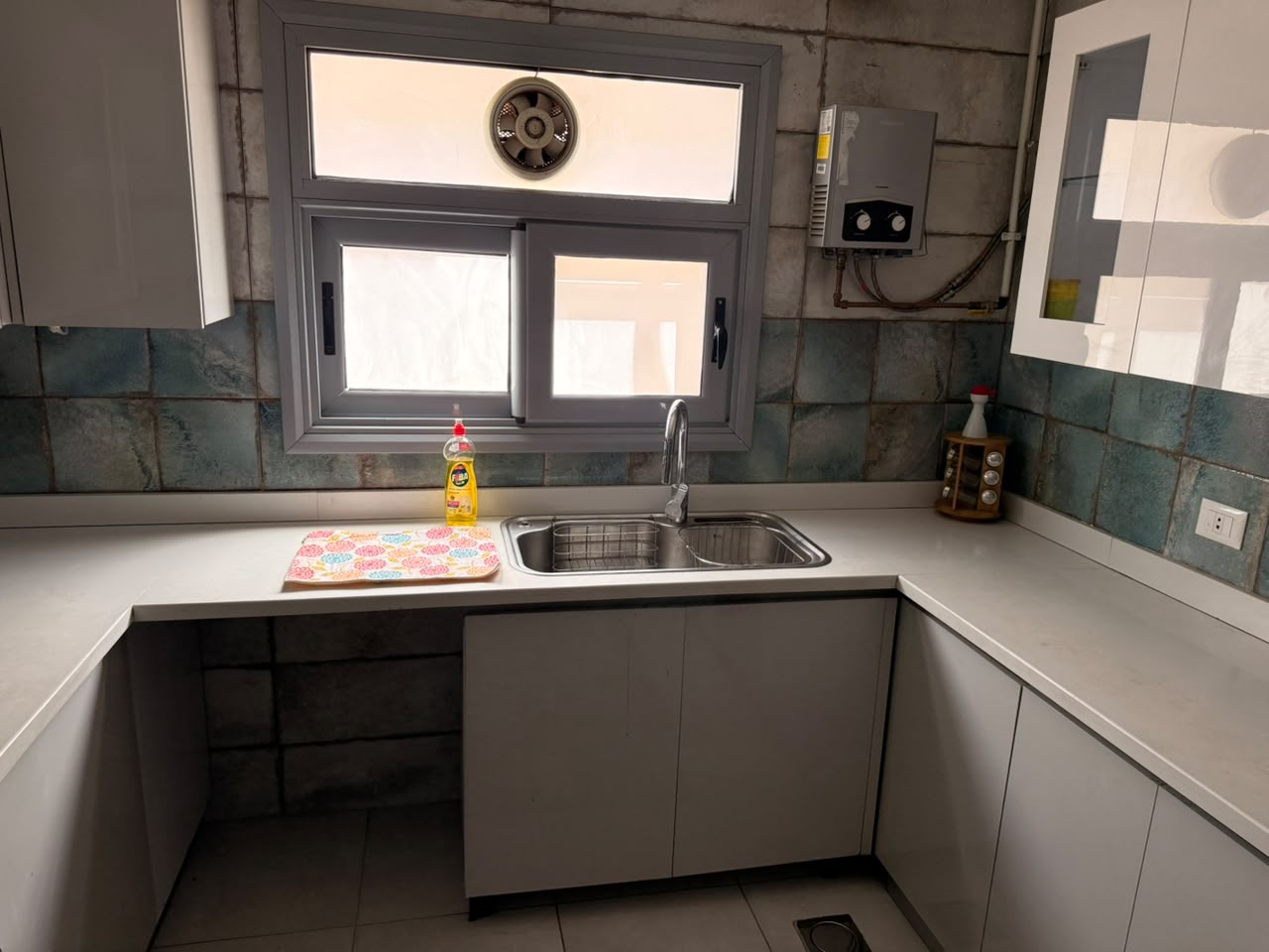 Apartment For Rent 18