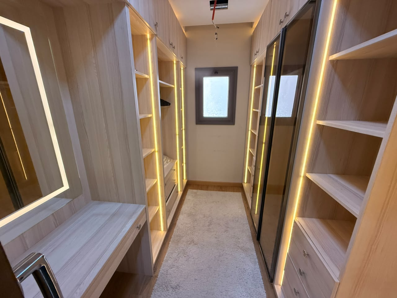 Apartment For Rent 19