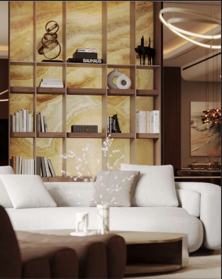 Apartment for Sale 3
