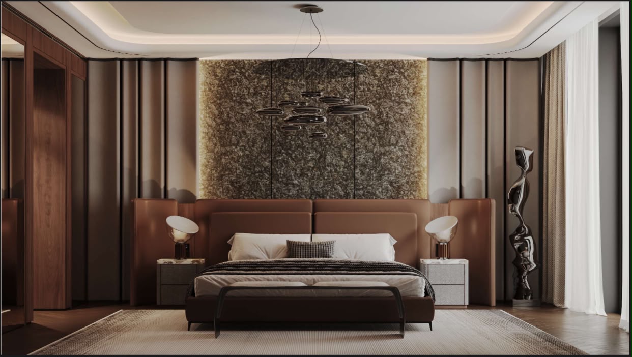Apartment for Sale 4