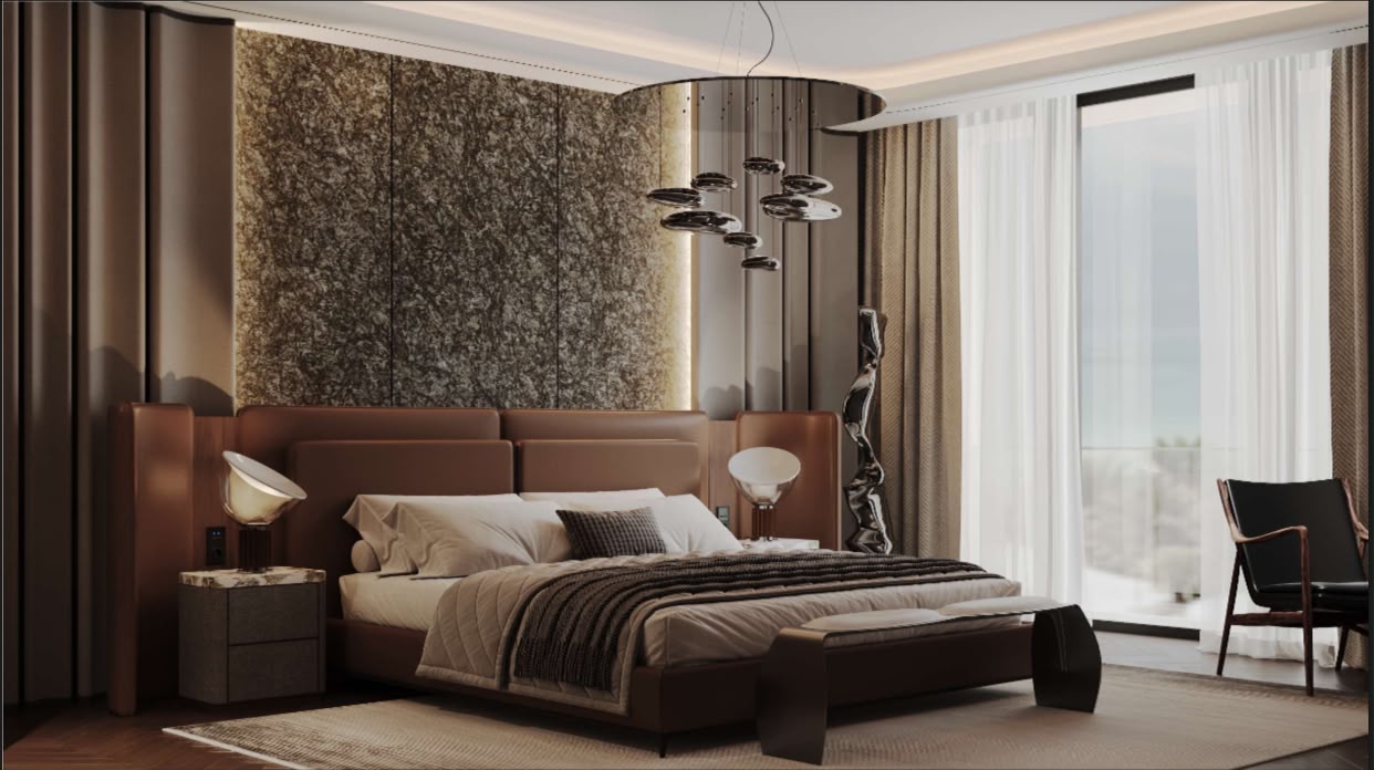 Apartment for Sale 5