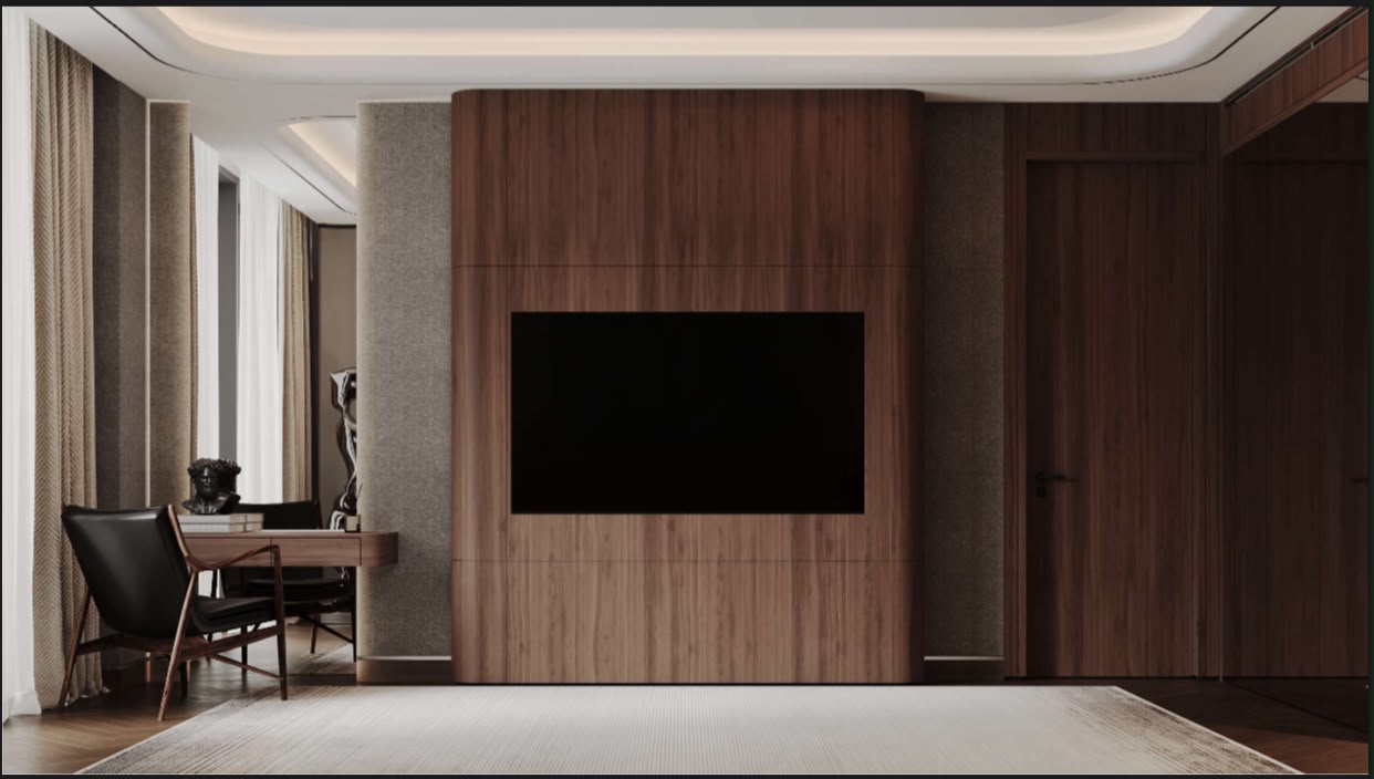 Apartment for Sale 6