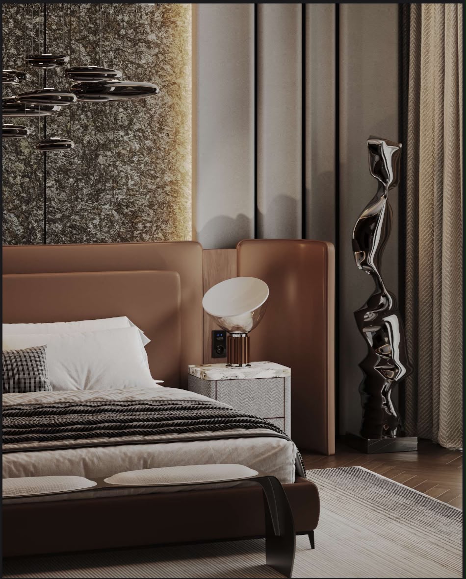 Apartment for Sale 7