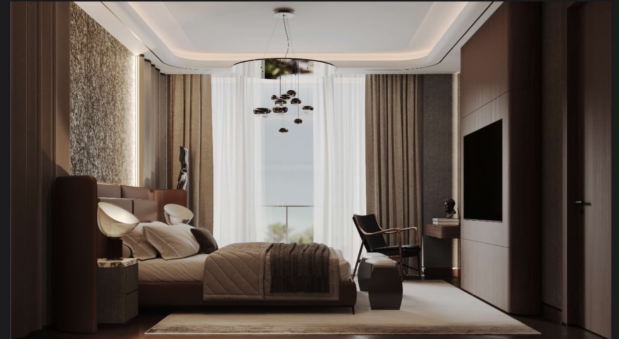 Apartment for Sale 9